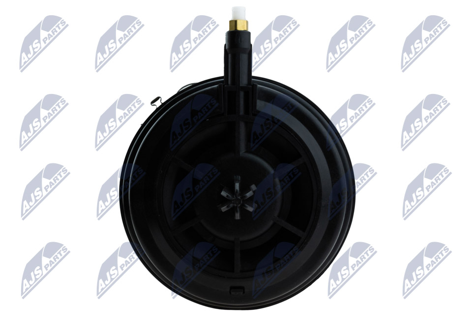 ezc-ps-014_4-wm
