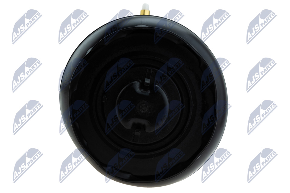ezc-ps-014_5-wm