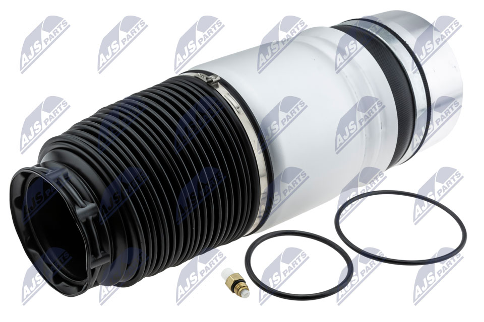 ezc-ps-017_1-wm