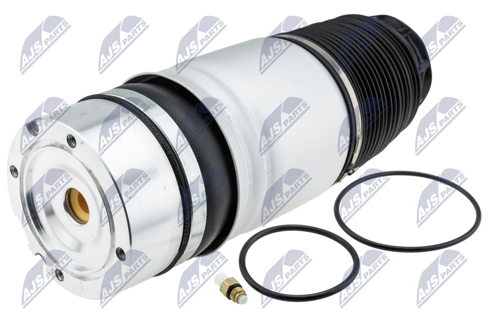 ezc-ps-017_2-wm