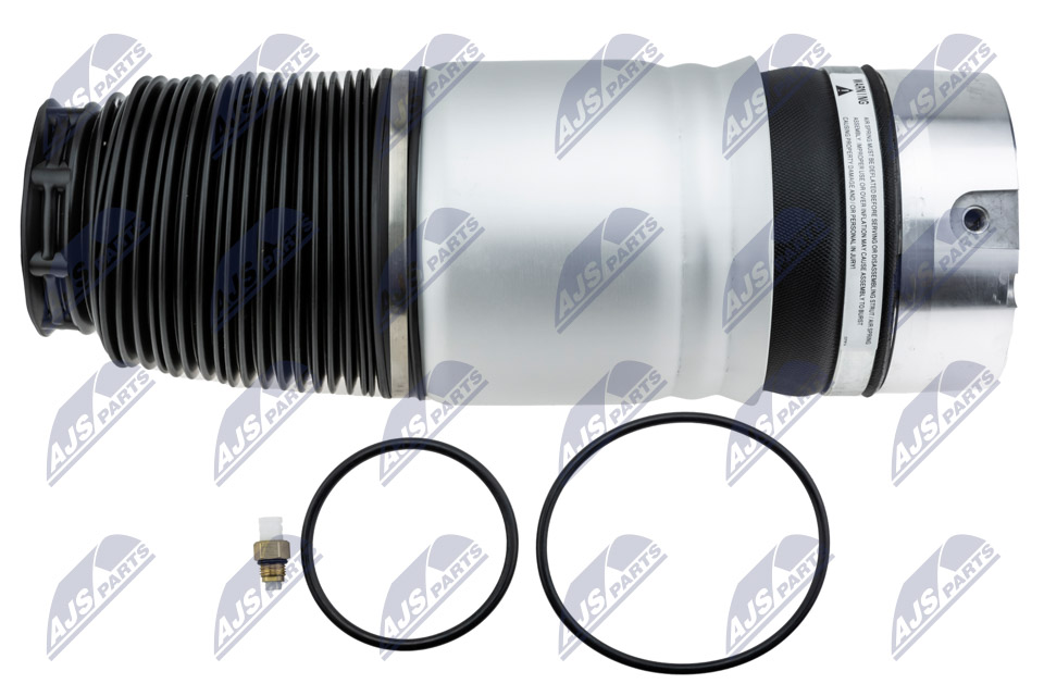 ezc-ps-017_3-wm