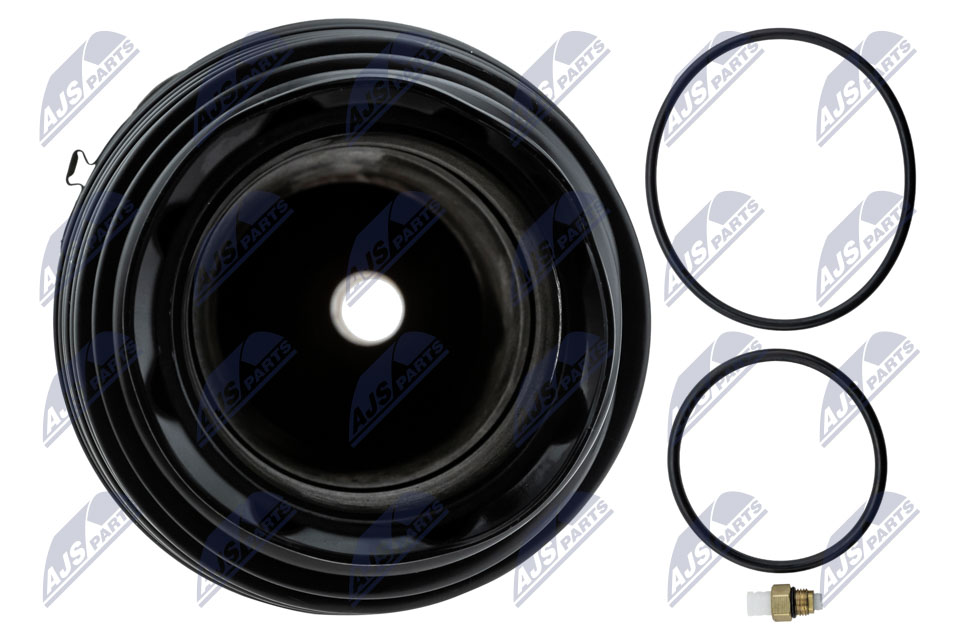 ezc-ps-017_4-wm