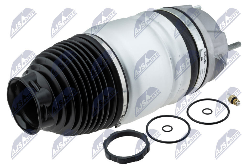 ezc-ps-018_1-wm