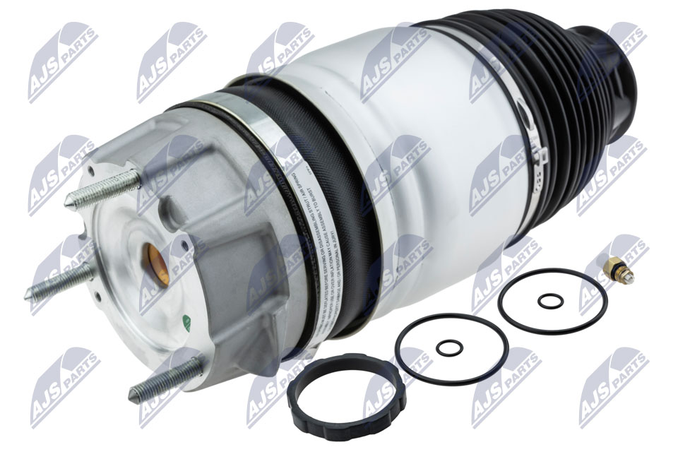 ezc-ps-018_2-wm