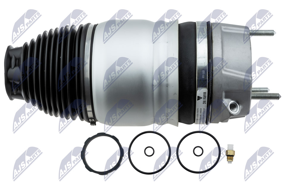 ezc-ps-018_3-wm
