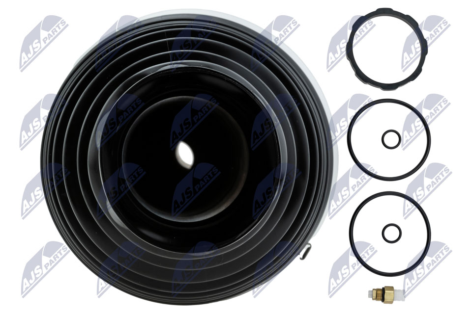 ezc-ps-018_4-wm