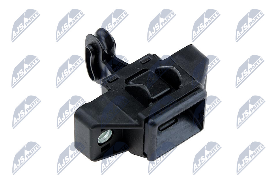 ezc-re-030_1-wm