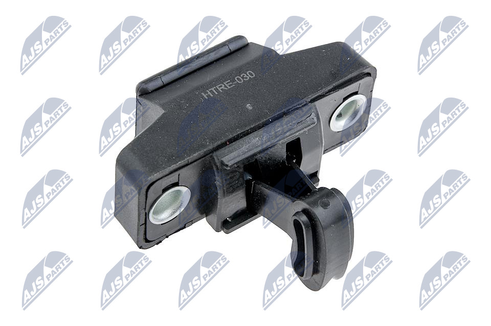 ezc-re-030_2-wm