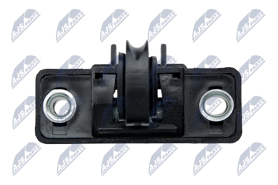 ezc-re-030_5-wm