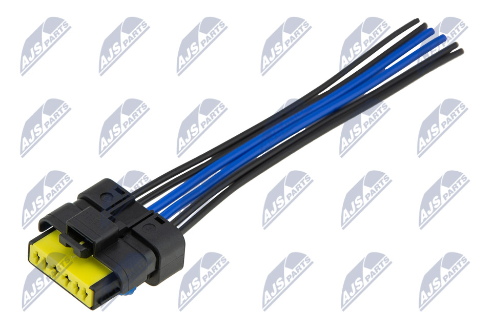 ezc-re-102_1-wm