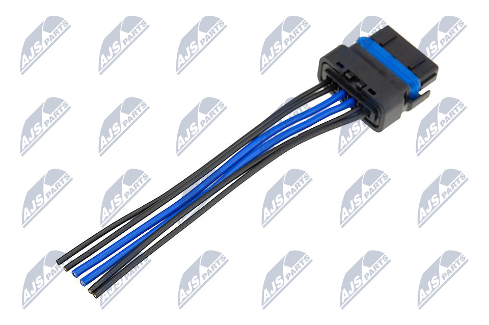 ezc-re-102_2-wm