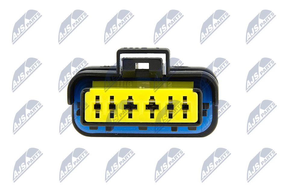 ezc-re-102_3-wm