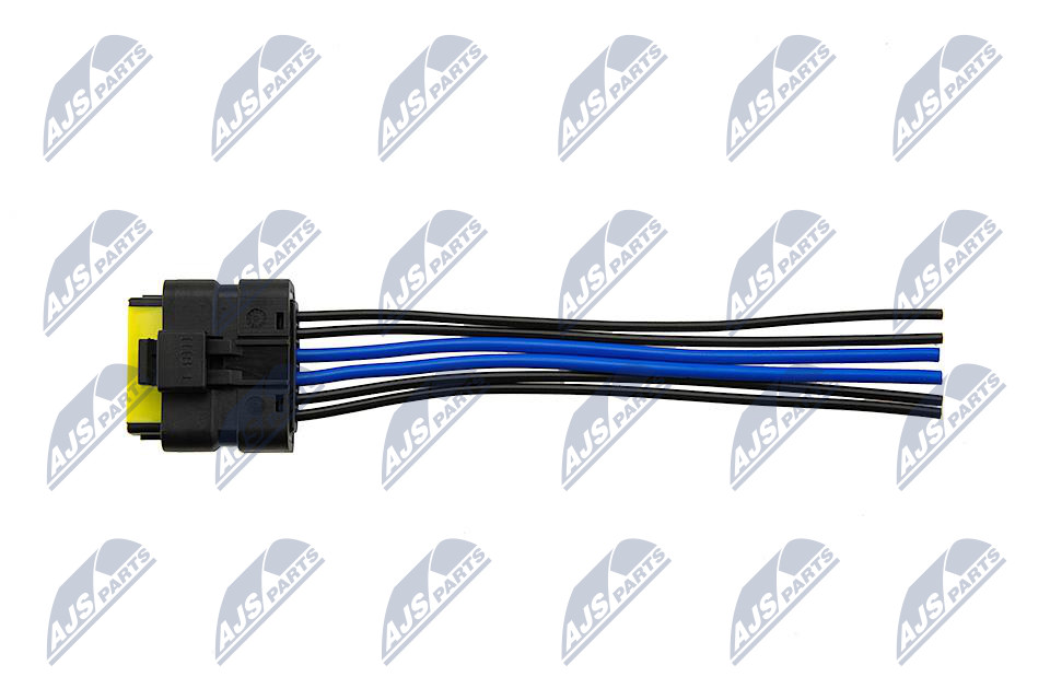 ezc-re-102_4-wm