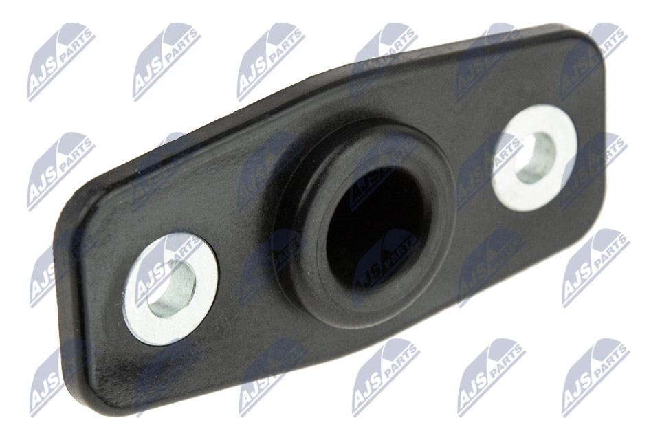 ezc-re-105_1-wm