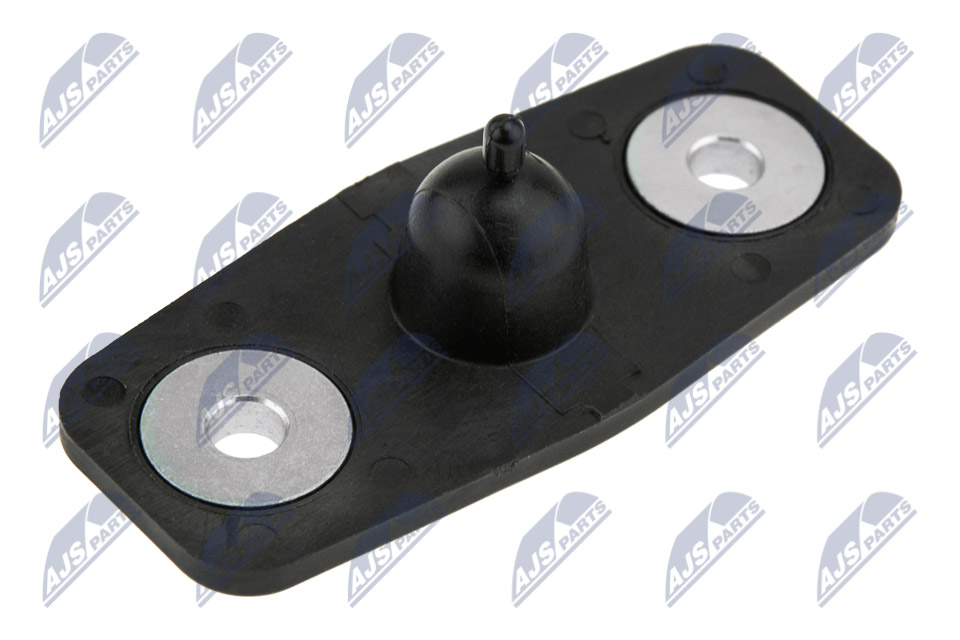 ezc-re-105_2-wm
