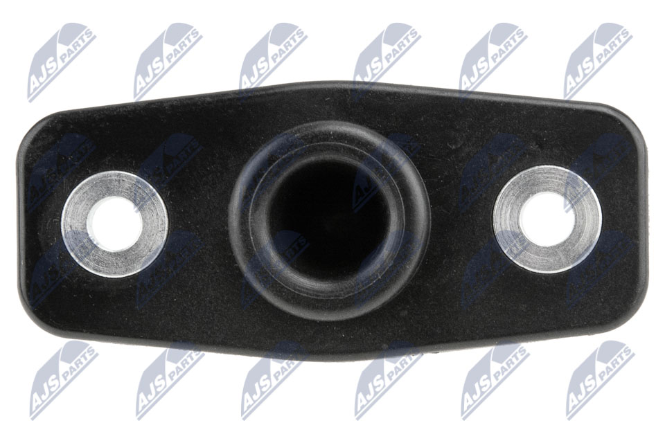 ezc-re-105_3-wm