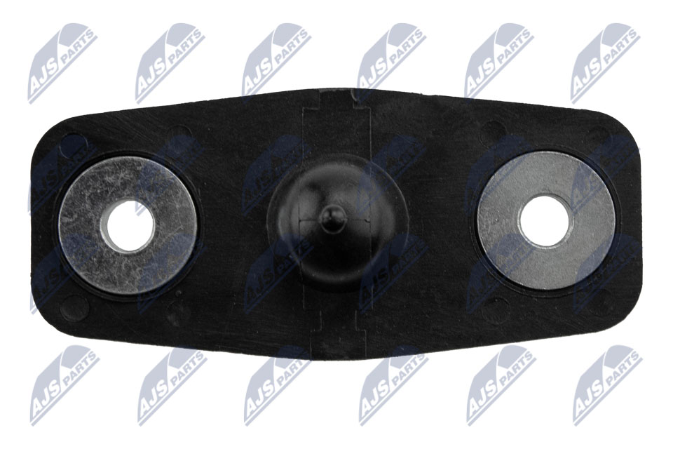 ezc-re-105_4-wm