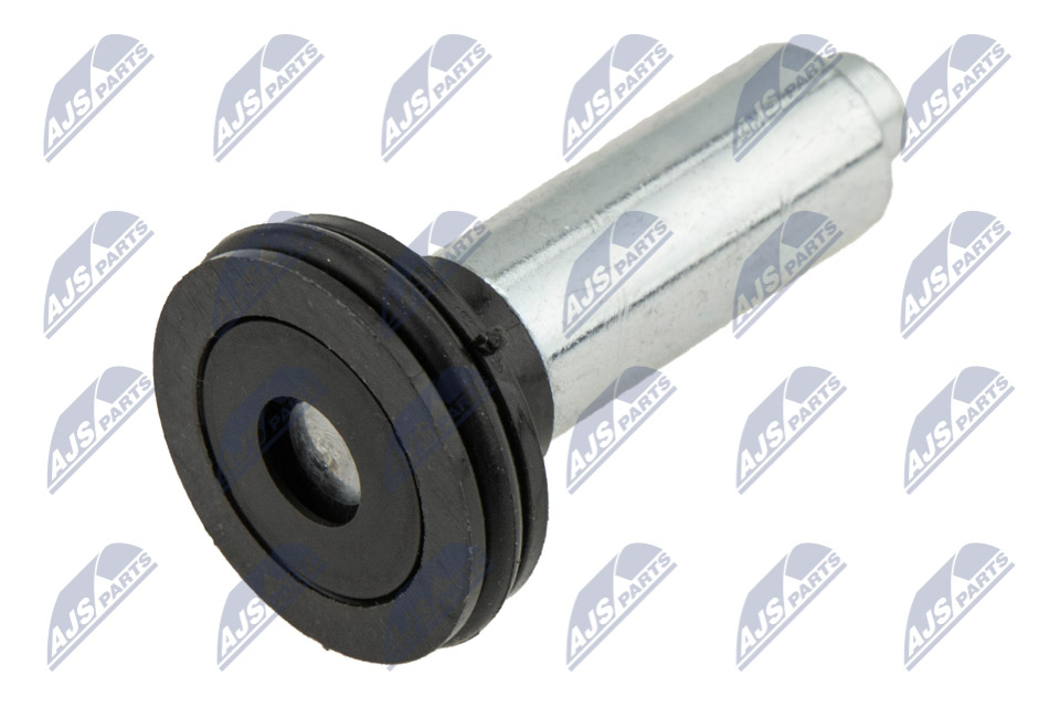 ezc-re-113_1-wm