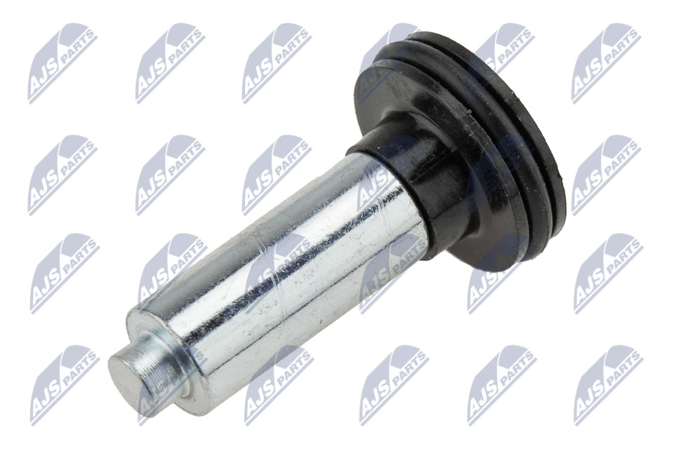 ezc-re-113_2-wm