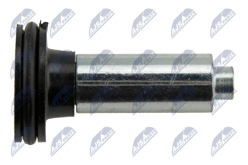 ezc-re-113_3-wm
