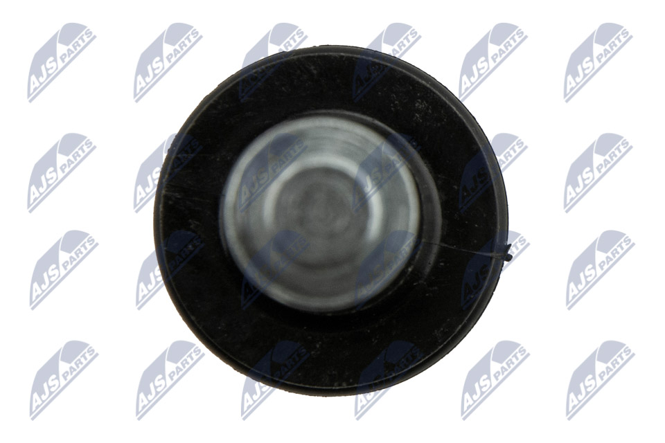 ezc-re-113_4-wm