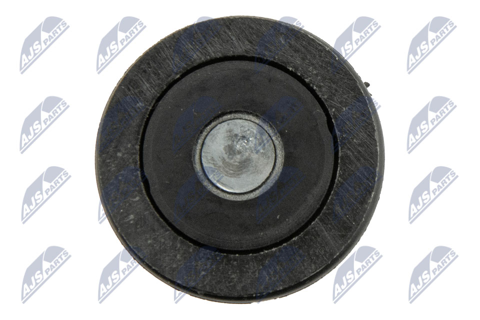 ezc-re-113_5-wm