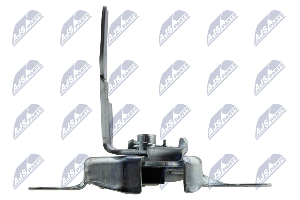 ezc-re-129_5-wm