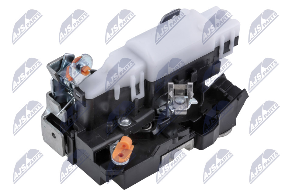 ezc-re-143_1-wm