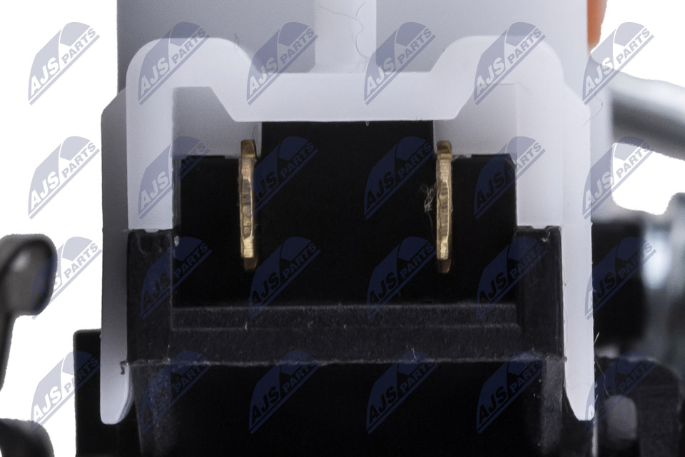 ezc-re-143_7-wm