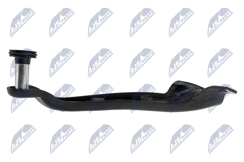 ezc-re-155_5-wm
