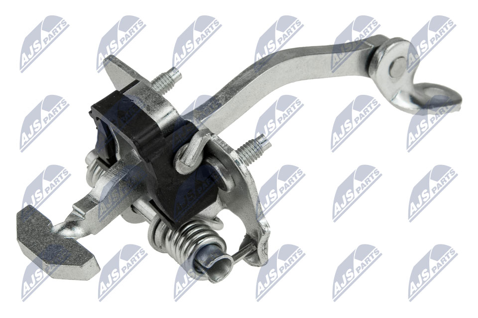 ezc-re-163_1-wm