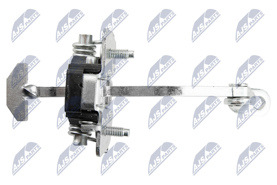 ezc-re-163_3-wm