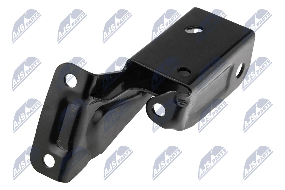 ezc-re-184_2-wm