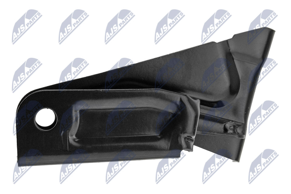 ezc-re-184_3-wm