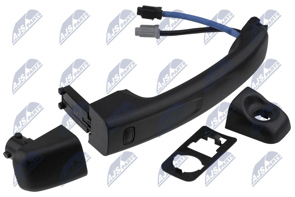 ezc-re-263_1-wm