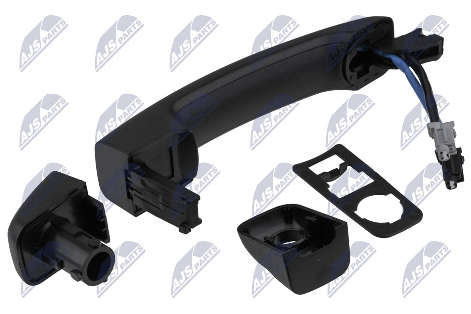 ezc-re-263_2-wm