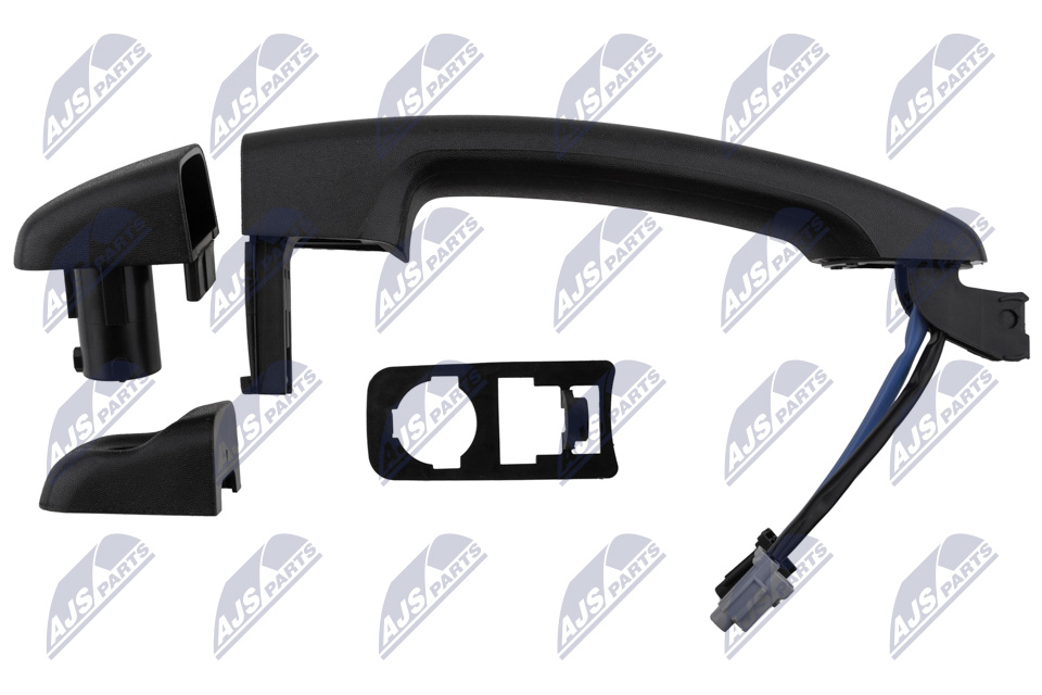 ezc-re-263_3-wm