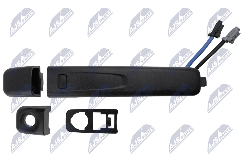 ezc-re-263_4-wm