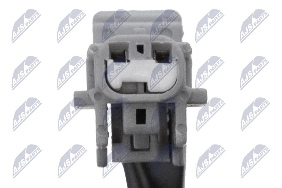 ezc-re-263_5-wm