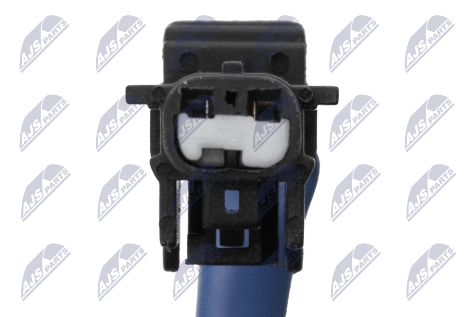 ezc-re-263_6-wm