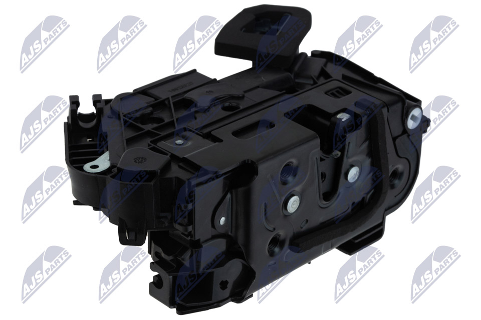 ezc-se-026_1-wm