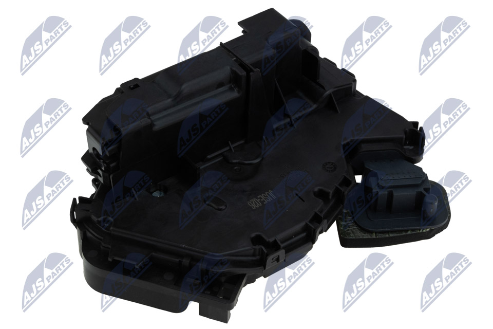 ezc-se-026_2-wm