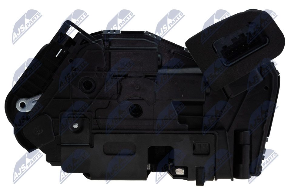 ezc-se-026_4-wm