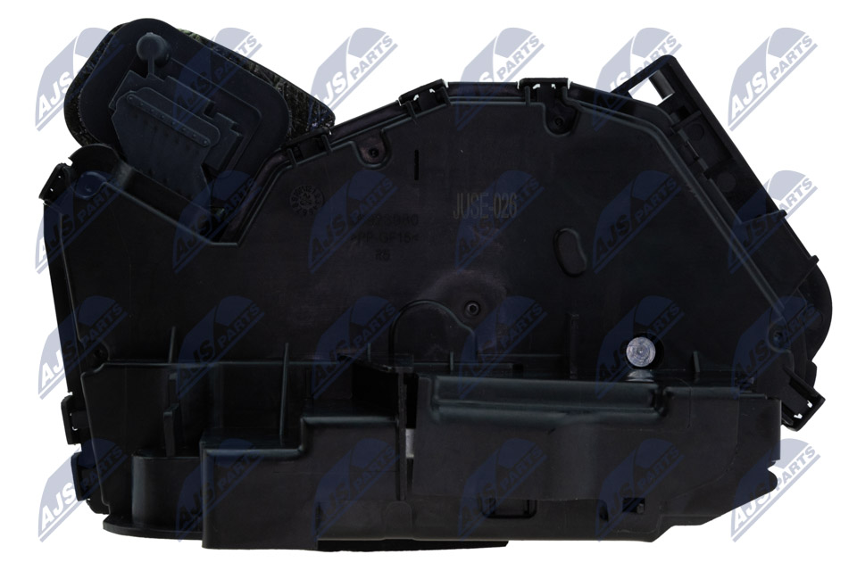 ezc-se-026_5-wm