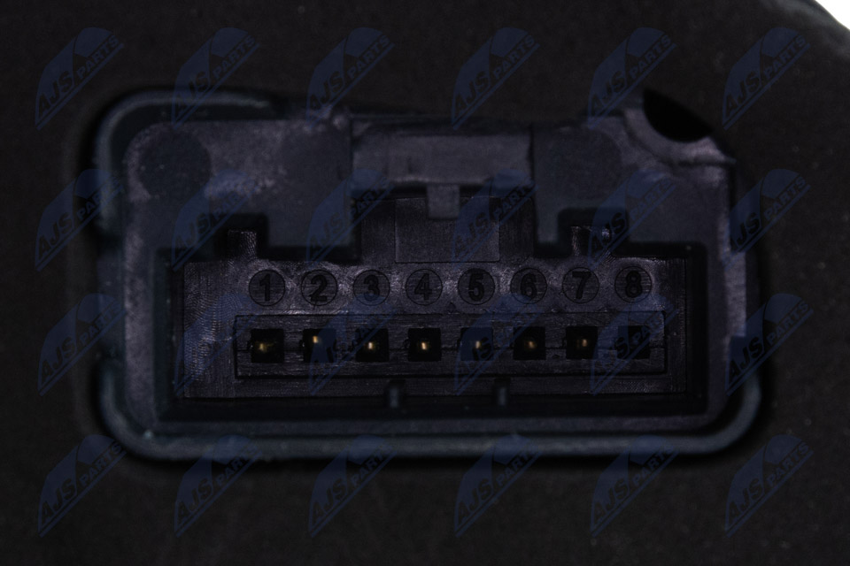 ezc-se-026_6-wm