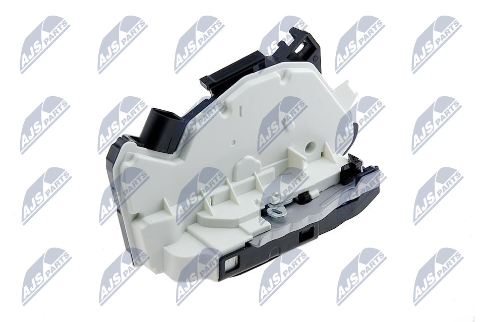 ezc-sk-006_1-wm