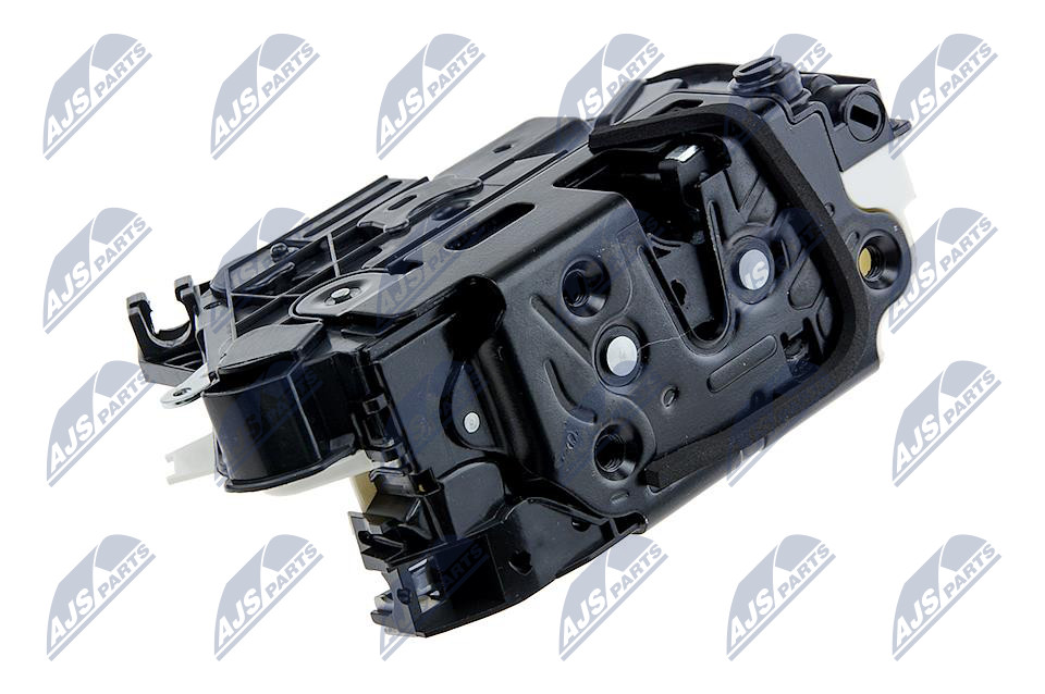 ezc-sk-006_2-wm