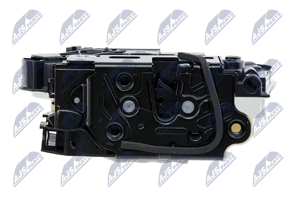 ezc-sk-006_3-wm