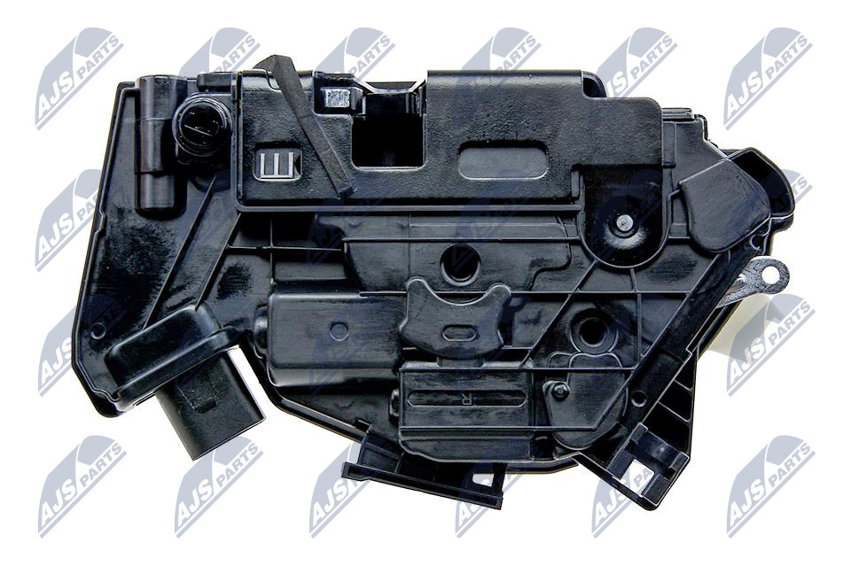 ezc-sk-006_4-wm