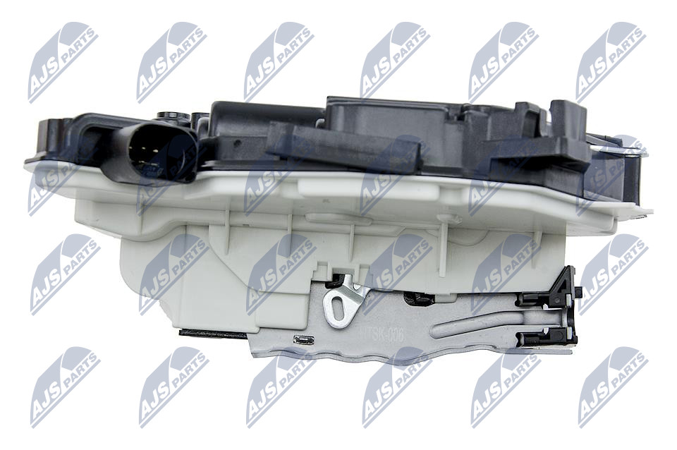 ezc-sk-006_5-wm